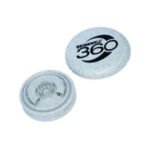 Drinkwell 360 Plastic Flow Adjustment Kit