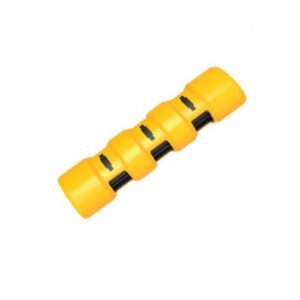 Pet Stages Rebound Baton MD