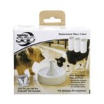 Drinkwell 360 Replacement Filter