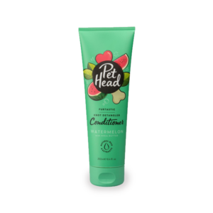 Pet Head Furtastic Conditioner 250ml/8.4 fl oz