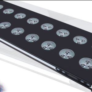 Spectra Aqua Helios 90 Cms Wifi Lighting + MOUNTING + HANGING KIT FOR FREE