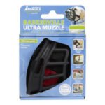 COA BASK ULTRA MUZZLE -2