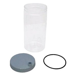 Drinkwell Original 70oz Replacement Reservoir(1BOX-3PCS)