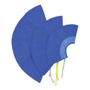 COA CE05 Soft-E Smart Collar -size 5