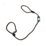 COA CLB2 CLIX 3 in 1 Slip Lead Brown Large 1.7m