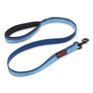 COA HL016 HALTI Lead Blue Small