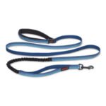 COA HA036 HALTI All-In-One Lead Blue Large