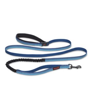 COA HA036 HALTI All-In-One Lead Blue Large