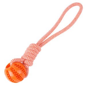 Rubz! Tacky Balls (Assorted Colours) - 1pc
