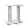 Ciano Aquarium Stand For Aqua 60 Aquarium