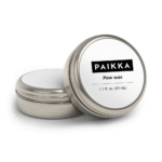 PAIKKA Paw Wax for Dogs - 50ML