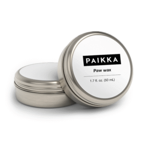 PAIKKA Paw Wax for Dogs - 50ML
