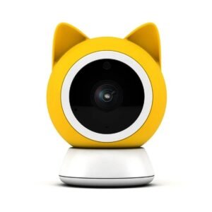Petoneer Smart Pet Camera