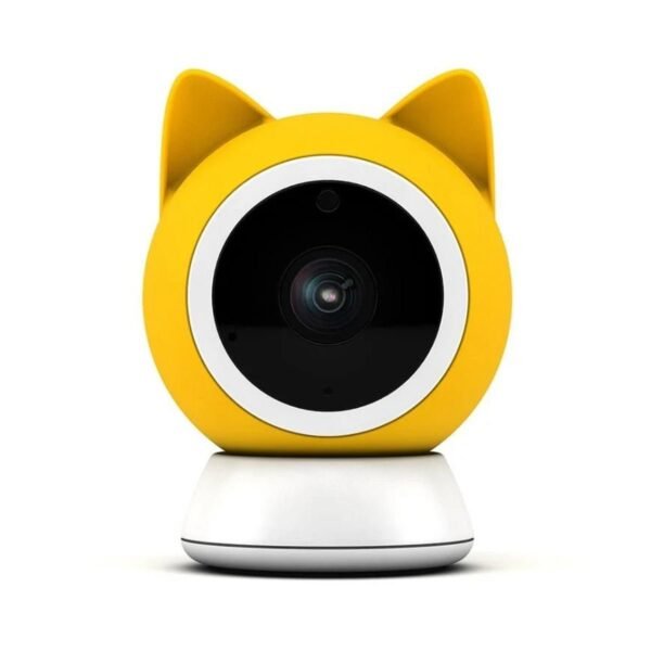 Petoneer Smart Pet Camera