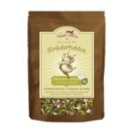 Terra Canis Herbal Heroes Prima Ballerina Dietary Supplement for Dogs 100G