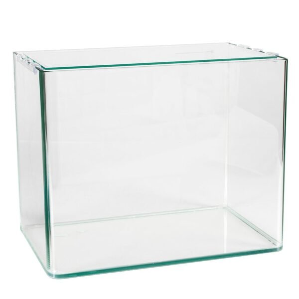 Aqua D'Ella Urbyss R4 Cubical Glass Aquarium 45L