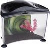 Marina Betta Kit Graphite Aquarium 6.7L