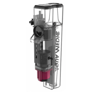 Aqua Medic EVO 501 Pump With DC Runner 800 7WATTS