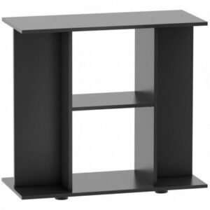 Juwel REKORD 800 & PRIMO 110 Aquarium Stand
