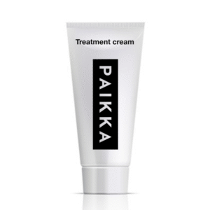 PAIKKA Treatment Cream for Dogs - 50ML