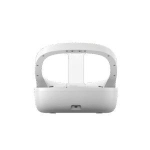 Petoneer NutriCare Cat Feeder PF009