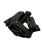 Pet Natural Farm Horse Liver Dog Treat 95G