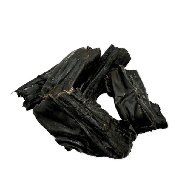 Pet Natural Farm Horse Liver Dog Treat 95G