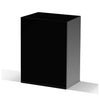 Ciano Aquarium Stand For Emotions Nature Pro 60 Aquarium
