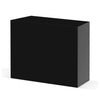 Ciano Aquarium Stand For Emotions Nature Pro 100 Aquarium