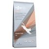 Trovet Urinary Calm Cat Dry Food