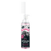 Bugalugs 2-in-1 Baby Fresh Detangling Foam Comb for Dogs & Cats 150ML