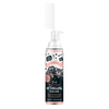 Bugalugs 2-in-1 Detangling& Conditioning Foam Comb for Dogs & Cats -  Papaya & Coconut 150ML