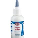 Trixie Eye Care Solution for Pets 50ml