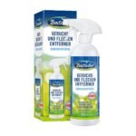 Ardapcare Bactodor Odour and Stain Remover Spray