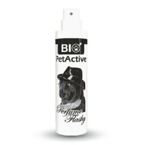 Bio PetActive Perfume Flashy (For Male Dogs) 50ml