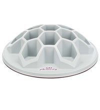 Trixie Activity Snack Hive XXL Strategy Game for Cats