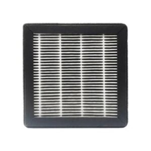 Petoneer Activated Carbon Filter for Air Purifier 1pc