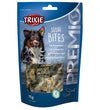 Trixie Premio Sushi Bites Dog Treats 75G