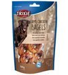Trixie Premio Lamb Chicken Bagels Dog Treats 100G