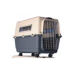 Petmode Intermediate Carrier for Dogs & Cats 81x56x59cm