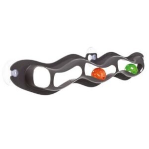 Trixie Fix & Catch Cat Toy 45cm
