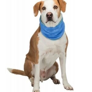 Trixie Cooling Bandana for Dogs