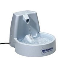 Drinkwell Original Fountain for Pets 1.5L