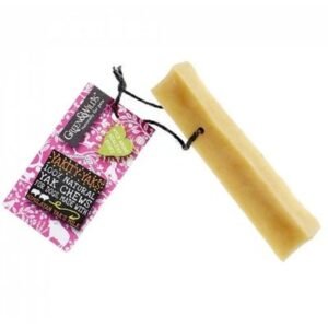 Green&Wilds Yakity Yak Dog Chew