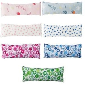 Trixie Calming Cushion Roll for Cats