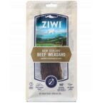 ZIWI Peak Dog Chews Weasand 72G