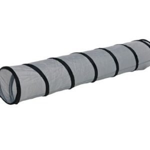 Trixie Playing Tunnel for Small Pets 117cm