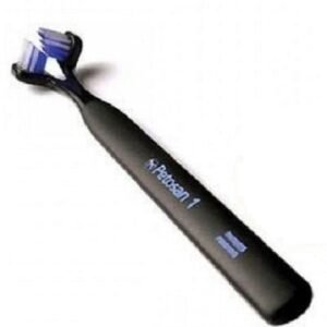 Petosan Tooth Brush For Dogs & Cats