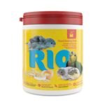 RIO Hand Feeding Food for Baby Birds 400G