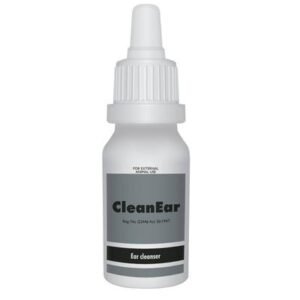 Kyron CleanEar for Pets 30ml